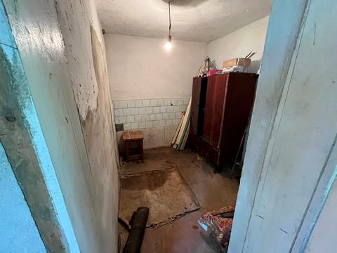 дом по адресу Радгоспна, 16