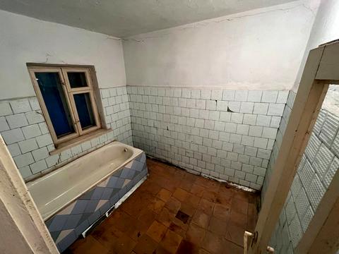 дом по адресу Радгоспна, 16