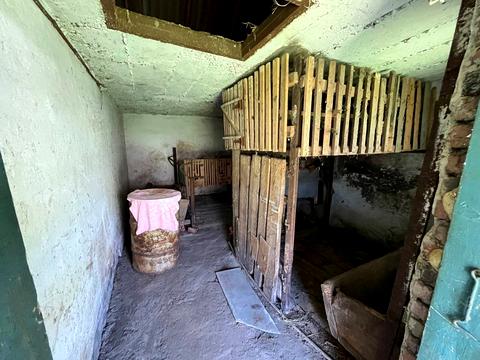 дом по адресу Радгоспна, 16