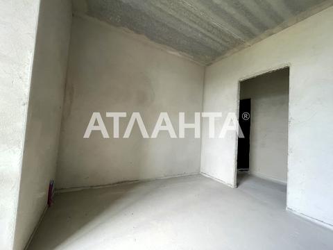 квартира за адресою Остромирська вул., 37
