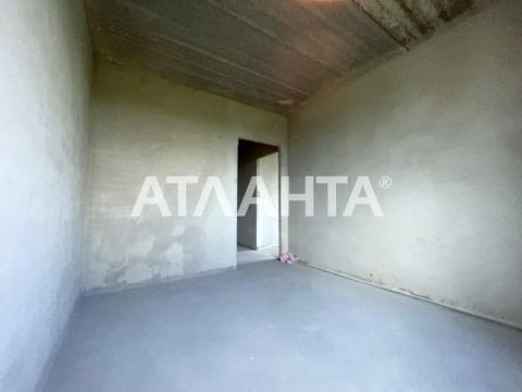 квартира за адресою Остромирська вул., 37