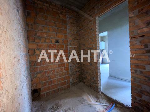 квартира за адресою Остромирська вул., 37