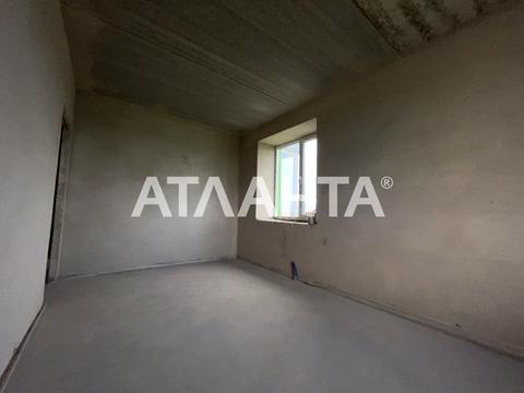 квартира за адресою Остромирська вул., 37