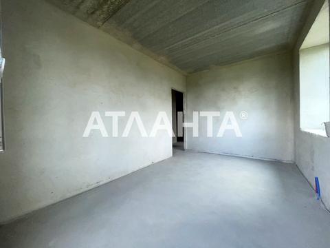 квартира за адресою Остромирська вул., 37