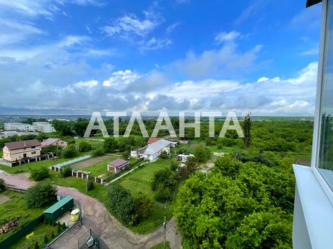 квартира за адресою Остромирська вул., 37