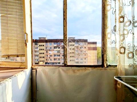 квартира за адресою Європейський бульв. (Кірова), 11