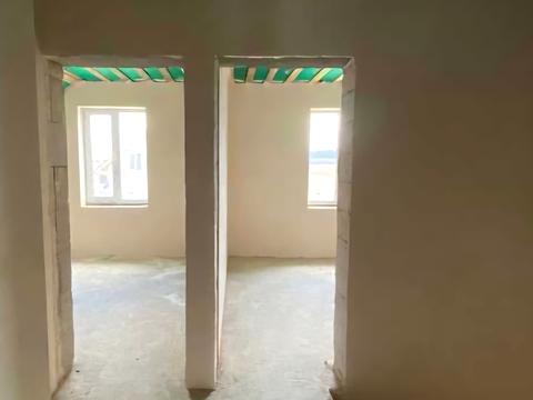 будинок за адресою Центральна вул.