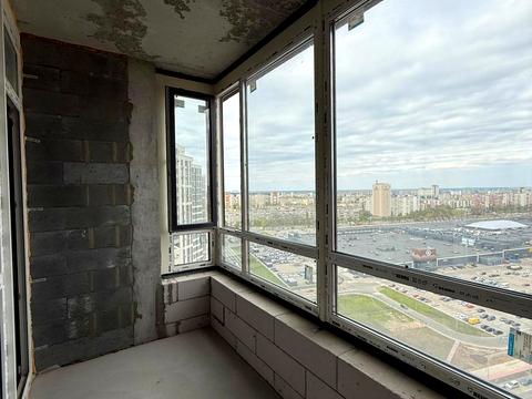 квартира за адресою Всеволода Змієнка вул., 15/23