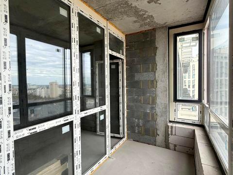квартира за адресою Всеволода Змієнка вул., 15/23