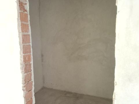 квартира по адресу Евгения Коновальца ул., (Будинок 9)