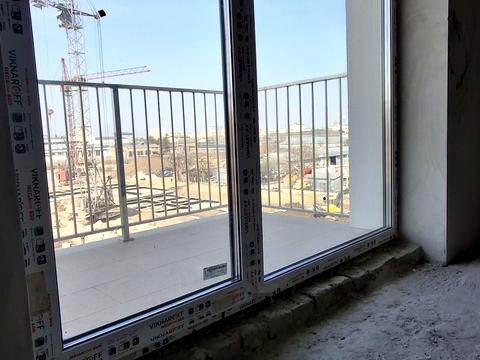 квартира по адресу Евгения Коновальца ул., (Будинок 9)