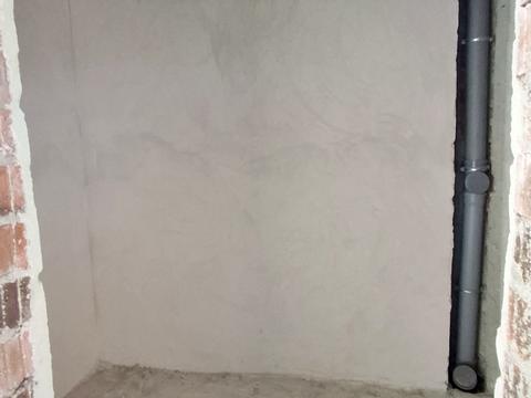 квартира по адресу Евгения Коновальца ул., (Будинок 9)