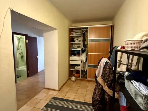 квартира за адресою Валерія Лобановського вул., 10