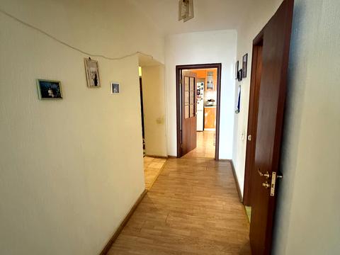 квартира за адресою Валерія Лобановського вул., 10