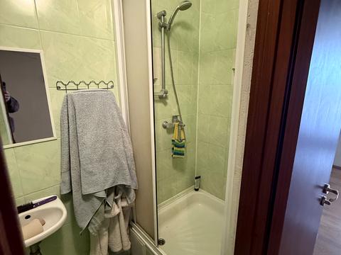 квартира за адресою Валерія Лобановського вул., 10
