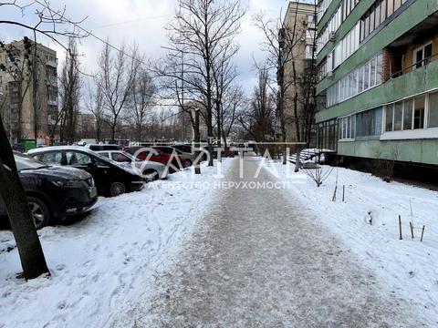 комерційна за адресою Ігоря Шамо бульв. (Олексія Давидова), 20