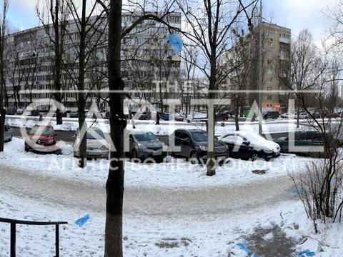 комерційна за адресою Ігоря Шамо бульв. (Олексія Давидова), 20