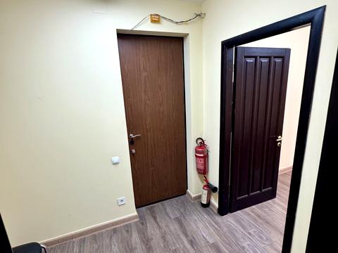 коммерческая по адресу Жуковского ул. (Жуковського), 33