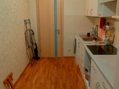 квартира за адресою Клочківська вул., 276б
