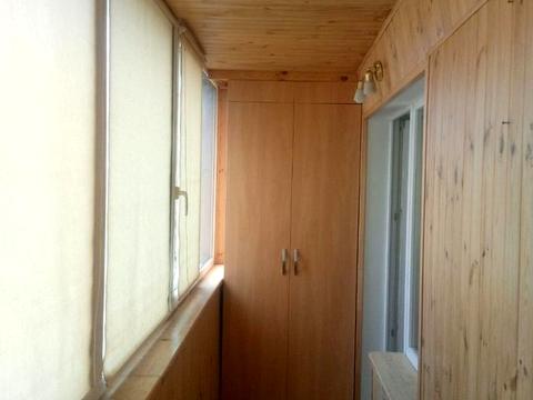 квартира за адресою Клочківська вул., 276б