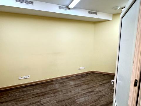коммерческая по адресу Жуковского ул. (Жуковського), 33