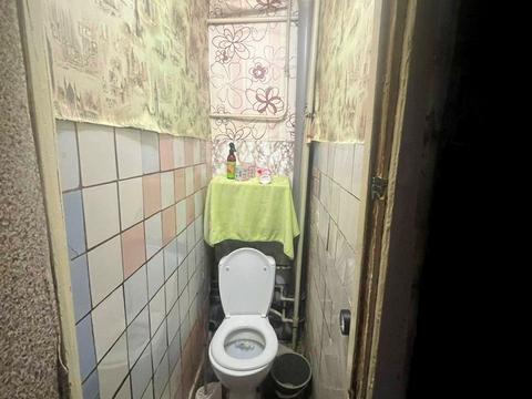 квартира за адресою Гната Хоткевича пров., 11