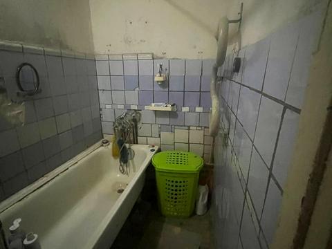 квартира за адресою Гната Хоткевича пров., 11