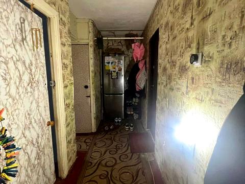 квартира за адресою Гната Хоткевича пров., 11