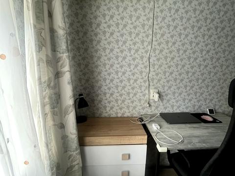 квартира за адресою Гната Хоткевича пров., 11