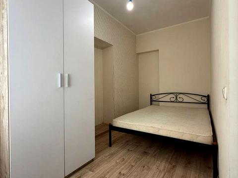 квартира за адресою Пастера вул., 14