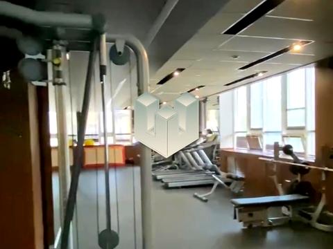 квартира за адресою Саксаганського вул., 37-К