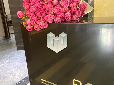 квартира за адресою Саксаганського вул., 37-К