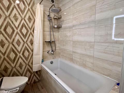 квартира за адресою Стрийська вул., 115-В