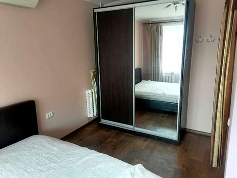 квартира за адресою Балківська вул., 126