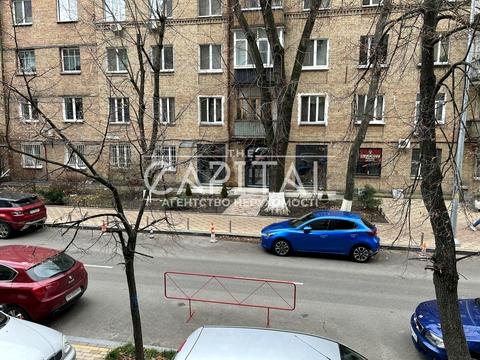 комерційна за адресою Микільсько-Ботанічна вул., 17/19