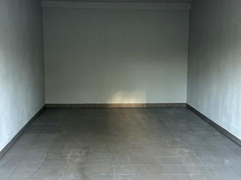 паркомісце за адресою Макогона вул., 25