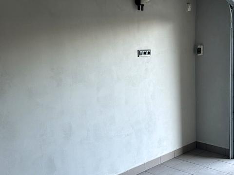 паркомісце за адресою Макогона вул., 25