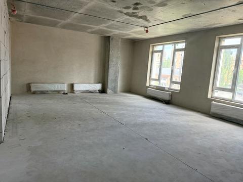квартира за адресою Саперне Поле вул., 5-А
