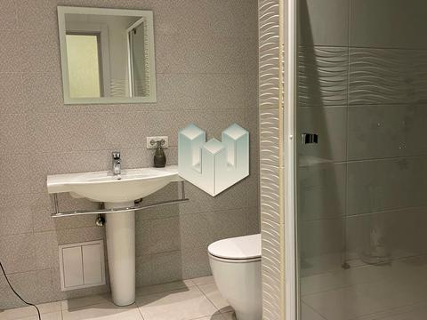 квартира за адресою Саксаганського вул., 37-К