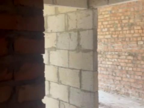 квартира по адресу Галицкая ул., (Будинок)