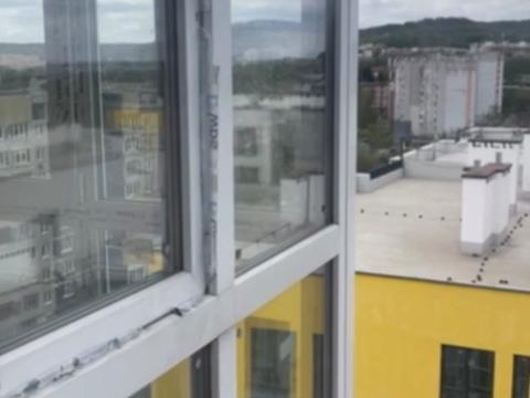 квартира по адресу Галицкая ул., (Будинок)