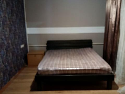 дом по адресу Гагарина ул. (Гагаріна), 3