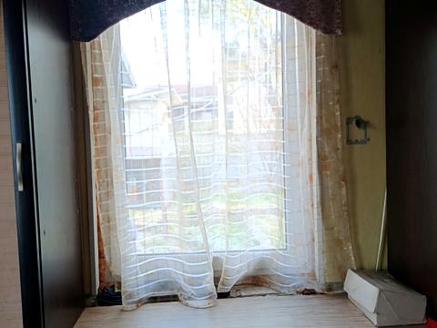 дом по адресу Гагарина ул. (Гагаріна), 3