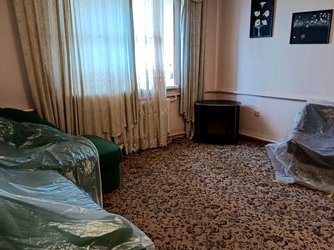 дом по адресу Гагарина ул. (Гагаріна), 3