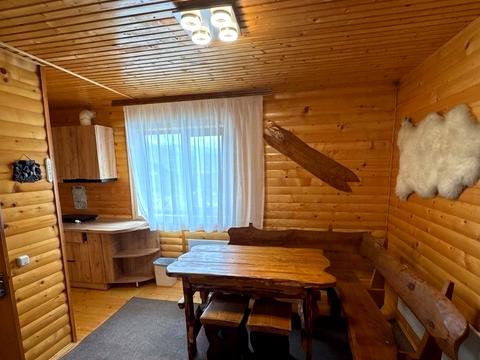 комерційна за адресою Івана Франка, 46