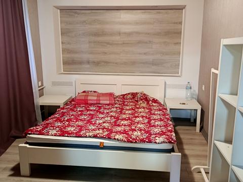 дом по адресу Гагарина ул. (Гагаріна), 3
