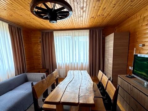 комерційна за адресою Івана Франка, 46