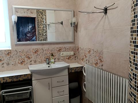 дом по адресу Гагарина ул. (Гагаріна), 3