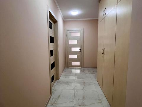 квартира за адресою Стрийська вул., 115-В