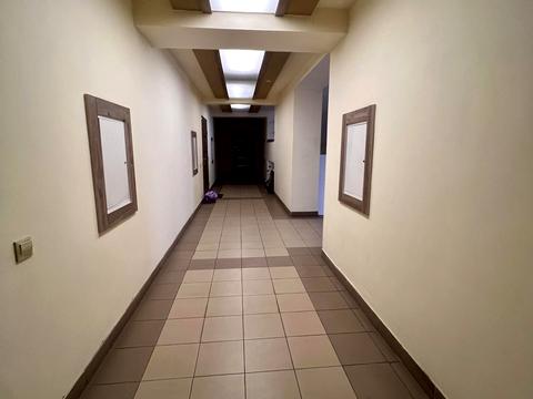 квартира за адресою Стрийська вул., 115-В